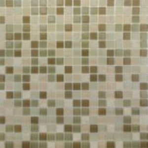 MOZAIK KAMEN/STAKLO GS006 30X30 DEBLJINA 4mm 1kl. MOZAIK KAMEN/STAKLO GS006 30X30 DEBLJINA 4mm 1kl.