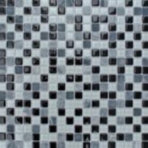 MOZAIK KAMEN/STAKLO GS008 30X30 DEBLJINA 4mm 1kl. MOZAIK KAMEN/STAKLO GS008 30X30 DEBLJINA 4mm 1kl.