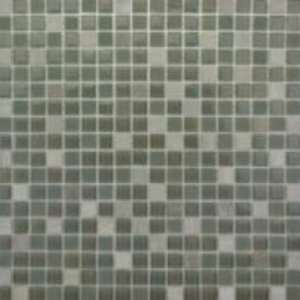 MOZAIK KAMEN/STAKLO GS007 30X30 DEBLJINA 4mm 1kl. MOZAIK KAMEN/STAKLO GS007 30X30 DEBLJINA 4mm 1kl.