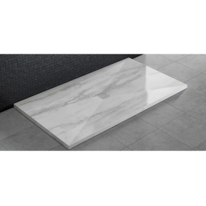 LAVOLTA 100X100 BELA TUŠ KADA OD KEROCKA VISINE 40mm POSTAVKA NA RAVAN POD – KOLPA SAN LAVOLTA 100X100 BELA TUŠ KADA OD KEROCKA VISINE 40mm POSTAVKA NA RAVAN POD – KOLPA SAN