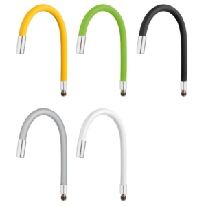 IZLIV ZUMBA ELASTIČNI ZA ZUMBA BATERIJE