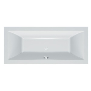 RAPIDO 200X90 PRAVOUGAONA KADA – KOLPA SAN