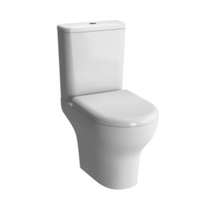 MONOBLOK ZV10 ZENTRUM BALTIK KOMPLET SA OBIČNOM DASKOM – VITRA MONOBLOK ZV10 ZENTRUM BALTIK KOMPLET SA OBIČNOM DASKOM – VITRA