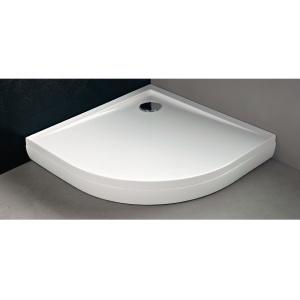 PONY R80/O BELA TUŠ KADA OD SANITARNOG AKRILA KOMPLET SA OBLOGOM I POSTOLJEM VISINE 155mm – KOLPA SAN PONY R80/O BELA TUŠ KADA OD SANITARNOG AKRILA KOMPLET SA OBLOGOM I POSTOLJEM VISINE 155mm – KOLPA SAN