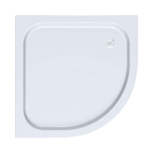 ONTEX R80 BELA TUŠ KADA OD SANITARNOG AKRILA VISINE 60mm – KOLPA SAN ONTEX R80 BELA TUŠ KADA OD SANITARNOG AKRILA VISINE 60mm – KOLPA SAN