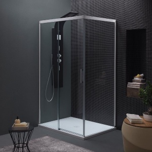 MONTES TK 120X80-L LEVA TUŠ KABINA VISINE 200 PROVIDNO KALJENO STAKLO 8mm HROM RAM – KOLPA SAN MONTES TK 120X80-L LEVA TUŠ KABINA VISINE 200 PROVIDNO KALJENO STAKLO 8mm HROM RAM – KOLPA SAN
