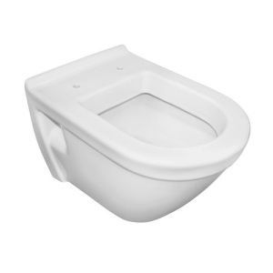 WC ŠOLJA S50 KONZOLNA – VITRA WC ŠOLJA S50 KONZOLNA – VITRA