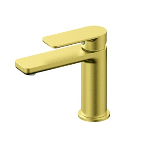 S2 STOLZ-2 GOLD ZLATNA BATERIJA ZA LAVABO – ROSAN S2 STOLZ-2 GOLD ZLATNA BATERIJA ZA LAVABO – ROSAN