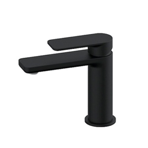 S2 STOLZ-2 CRNA BATERIJA ZA LAVABO – ROSAN S2 STOLZ-2 CRNA BATERIJA ZA LAVABO – ROSAN