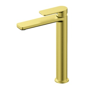 S2 STOLZ-2 GOLD ZLATNA BATERIJA ZA LAVABO VISOKA – ROSAN S2 STOLZ-2 GOLD ZLATNA BATERIJA ZA LAVABO VISOKA – ROSAN