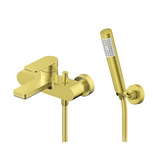 S2 STOLZ-2 GOLD ZLATNA BATERIJA ZA KADU – ROSAN S2 STOLZ-2 GOLD ZLATNA BATERIJA ZA KADU – ROSAN