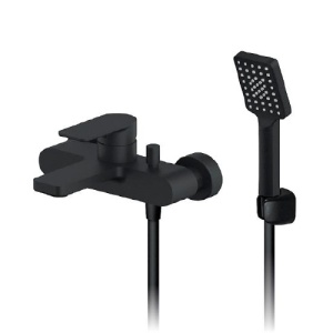 S2 STOLZ-2 CRNA BATERIJA ZA KADU – ROSAN S2 STOLZ-2 CRNA BATERIJA ZA KADU – ROSAN