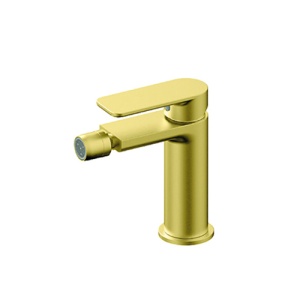 S2 STOLZ-2 GOLD ZLATNA BATERIJA ZA BIDE – ROSAN S2 STOLZ-2 GOLD ZLATNA BATERIJA ZA BIDE – ROSAN