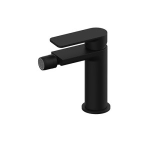 S2 STOLZ-2 CRNA BATERIJA ZA BIDE – ROSAN S2 STOLZ-2 CRNA BATERIJA ZA BIDE – ROSAN