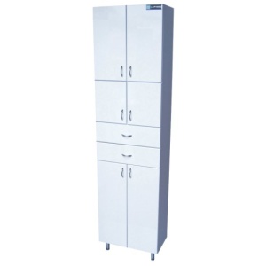 KLASIK VERTIKALA 60X190 VRATA – MIRELA KLASIK VERTIKALA 60X190 VRATA – MIRELA