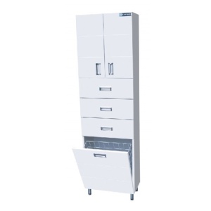 LUX ROMA VERTIKALA 40X190 KORPA – MIRELA LUX ROMA VERTIKALA 40X190 KORPA – MIRELA