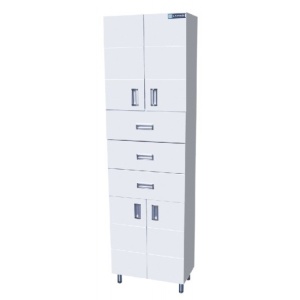 LUX ROMA VERTIKALA 60X190 VRATA – MIRELA LUX ROMA VERTIKALA 60X190 VRATA – MIRELA