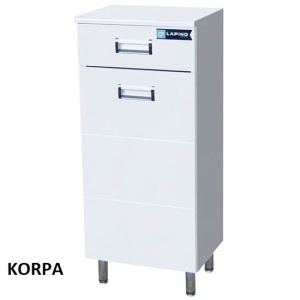 LUX ROMA MINI VERTIKALA 35X85 KORPA – MIRELA LUX ROMA MINI VERTIKALA 35X85 KORPA – MIRELA