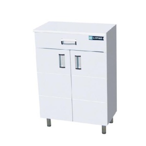 LUX ROMA MINI VERTIKALA 50X85 VRATA – MIRELA LUX ROMA MINI VERTIKALA 50X85 VRATA – MIRELA