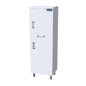 LUX ROMA MINI VERTIKALA 35X120 VRATA – MIRELA LUX ROMA MINI VERTIKALA 35X120 VRATA – MIRELA