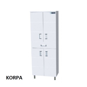 LUX ROMA VERTIKALA 50X150 KORPA – MIRELA LUX ROMA VERTIKALA 50X150 KORPA – MIRELA