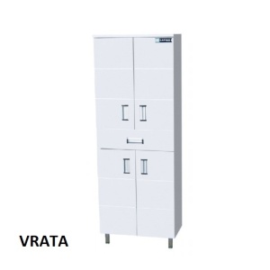 LUX ROMA VERTIKALA 50X150 VRATA – MIRELA LUX ROMA VERTIKALA 50X150 VRATA – MIRELA