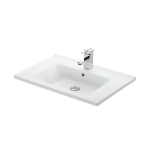 LAVABO ZA ORMARIĆ 1055 ETNA 550X250 – ESVIT LAVABO ZA ORMARIĆ 1055 ETNA 550X250 – ESVIT