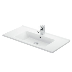 LAVABO ZA ORMARIĆ 1085 ETNA 850X450 – ESVIT LAVABO ZA ORMARIĆ 1085 ETNA 850X450 – ESVIT