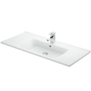 LAVABO ZA ORMARIĆ 1100 ETNA 1000X450 – ESVIT LAVABO ZA ORMARIĆ 1100 ETNA 1000X450 – ESVIT