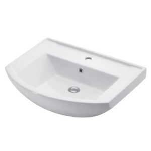 LAVABO ZA ORMARIĆ 4844 BIANNA 650X500 – ESVIT LAVABO ZA ORMARIĆ 4844 BIANNA 650X500 – ESVIT