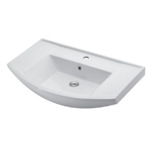 LAVABO ZA ORMARIĆ 4842 BIANNA 750X500 – ESVIT LAVABO ZA ORMARIĆ 4842 BIANNA 750X500 – ESVIT