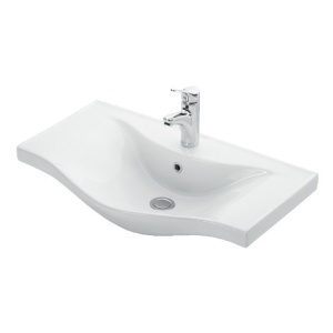 LAVABO ZA ORMARIĆ 7075 BASIC 750X450 – ESVIT LAVABO ZA ORMARIĆ 7075 BASIC 750X450 – ESVIT