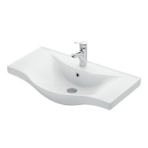 LAVABO ZA ORMARIĆ 7080 BASIC 800X450 – ESVIT LAVABO ZA ORMARIĆ 7080 BASIC 800X450 – ESVIT