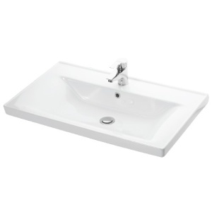 LAVABO ZA ORMARIĆ 2100 SAVA 1000X460 – ESVIT LAVABO ZA ORMARIĆ 2100 SAVA 1000X460 – ESVIT