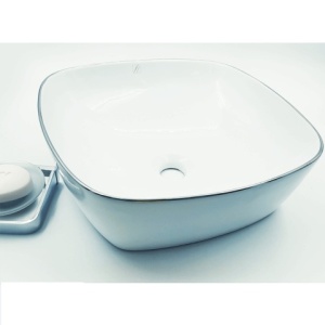 LAVABO NADGRADNI NA RAVNU PLOČU SKB/S 01 405X405 HROM RUB – LINNI LAVABO NADGRADNI NA RAVNU PLOČU SKB/S 01 405X405 HROM RUB – LINNI