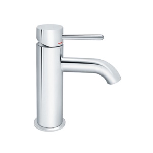 ZIRO BATERIJA ZA LAVABO – ROSAN ZIRO BATERIJA ZA LAVABO – ROSAN