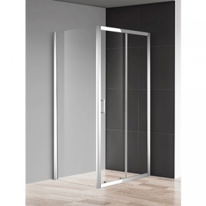ATLAS CONCEPT 100X70 TUŠ KABINA VISINE 195 PROVIDNO KALJENO STAKLO 6mm HROM RAM – CONCEPT ATLAS CONCEPT 100X70 TUŠ KABINA VISINE 195 PROVIDNO KALJENO STAKLO 6mm HROM RAM – CONCEPT