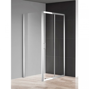 ATLAS CONCEPT 100X80 TUŠ KABINA VISINE 195 PROVIDNO KALJENO STAKLO 6mm HROM RAM – CONCEPT ATLAS CONCEPT 100X80 TUŠ KABINA VISINE 195 PROVIDNO KALJENO STAKLO 6mm HROM RAM – CONCEPT