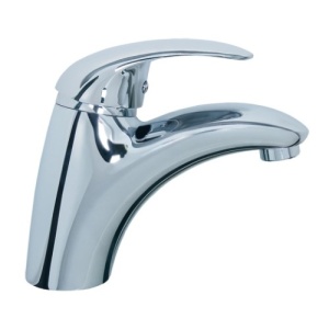 NEKSUS BATERIJA ZA LAVABO – ROSAN NEKSUS BATERIJA ZA LAVABO – ROSAN