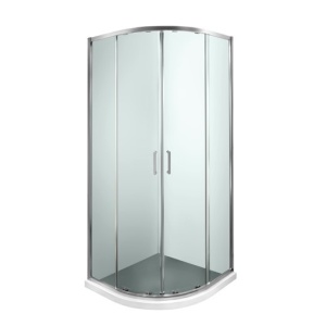 ATLAS CONCEPT R90 TUŠ KABINA VISINE 195 PROVIDNO KALJENO STAKLO 6mm HROM RAM – CONCEPT ATLAS CONCEPT R90 TUŠ KABINA VISINE 195 PROVIDNO KALJENO STAKLO 6mm HROM RAM – CONCEPT