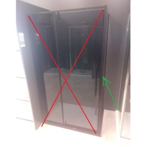 STENA CONC ABSOLUT 80 FIX BLAC – CONCEPT STENA CONC ABSOLUT 80 FIX BLAC – CONCEPT