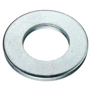 PODLOŠKA ŠIROKA M10.M8