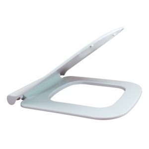 DASKA ZA WC ŠOLJU SQUARE SOFT-CLOSE LAKO SE SKIDA – GEPARD DASKA ZA WC ŠOLJU SQUARE SOFT-CLOSE LAKO SE SKIDA – GEPARD
