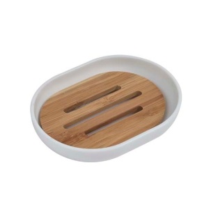 TACNA SAPUNA BAMBUS BELO – TENDANCE TACNA SAPUNA BAMBUS BELO – TENDANCE