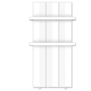 ELEKTRO SUŠAČ 558X1000 BELI BELA PREČKA – CINI ELEKTRO SUŠAČ 558X1000 BELI BELA PREČKA – CINI