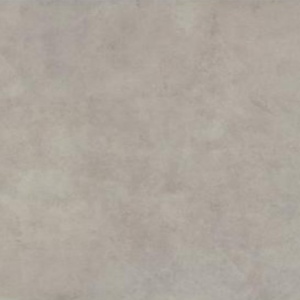 QUBUS GREY 33.3X33.3 – POLJSKE PLOČICE KONSKIE 1kl. QUBUS GREY 33.3X33.3 – POLJSKE PLOČICE KONSKIE 1kl.