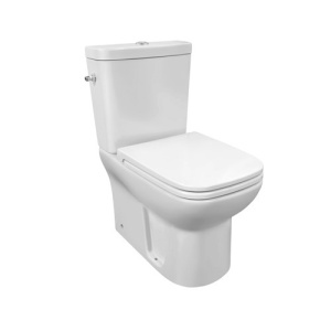 MONOBLOK S20 SA BIDE FUNKCIJOM BALTIK KOMPLET SA SOFT-CLOSE DASKOM – TURSKA VITRA MONOBLOK S20 SA BIDE FUNKCIJOM BALTIK KOMPLET SA SOFT-CLOSE DASKOM – TURSKA VITRA