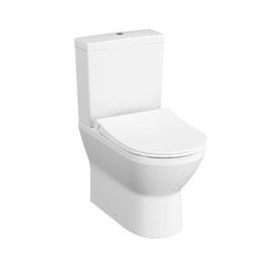 MONOBLOK INTEGRA BALTIK RIMLESS KOMPLET SA SOFT-CLOSE DASKOM – VITRA MONOBLOK INTEGRA BALTIK RIMLESS KOMPLET SA SOFT-CLOSE DASKOM – VITRA