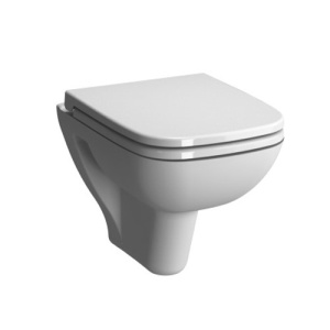 WC ŠOLJA S20 SA BIDE FUNKCIJOM KONZOLNA – VITRA WC ŠOLJA S20 SA BIDE FUNKCIJOM KONZOLNA – VITRA
