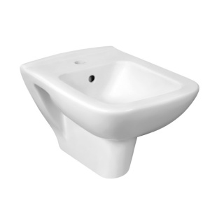 BIDE S20 KONZOLNI – VITRA BIDE S20 KONZOLNI – VITRA